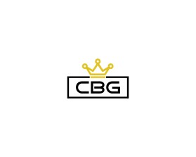 CBG entry by nazim400