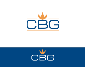 CBG entry by kembarloro