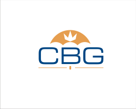 CBG entry by kembarloro