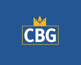 CBG entry by quimcey