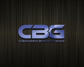 Winning entry: CBG entry by idnas01
