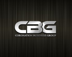 CBG entry by idnas01