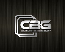 CBG entry by idnas01