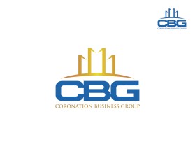 CBG entry by PINOYPRIDESIGN