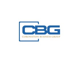 CBG entry by PINOYPRIDESIGN