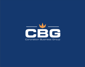 CBG entry by kembarloro
