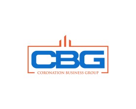 CBG entry by PINOYPRIDESIGN