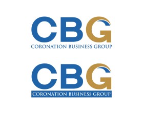 CBG entry by PINOYPRIDESIGN