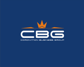 CBG entry by kembarloro