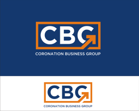 CBG entry by kembarloro