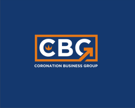 CBG entry by kembarloro