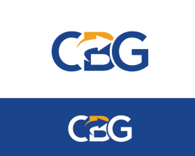 CBG entry by sella