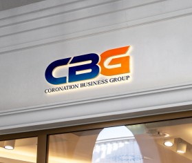 CBG entry by idnas01