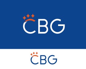 CBG entry by hormhsign