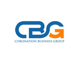 CBG entry by PINOYPRIDESIGN