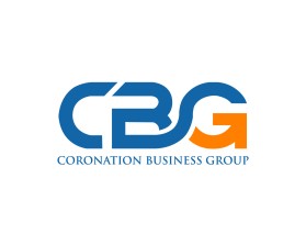 CBG entry by PINOYPRIDESIGN
