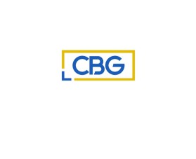 CBG entry by handaja