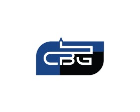CBG entry by nazim400