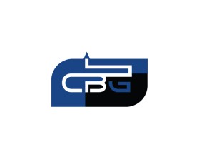 CBG entry by nazim400