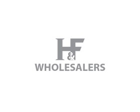 H&amp;F WHOLESALERS entry by warren