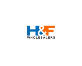 H&amp;F WHOLESALERS entry by savana