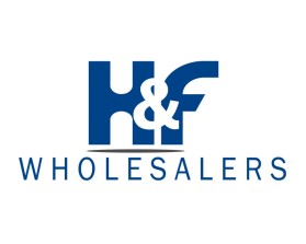 H&amp;F WHOLESALERS entry by Niels