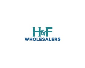 H&amp;F WHOLESALERS entry by koplaxx