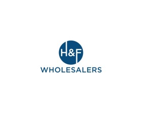 H&amp;F WHOLESALERS entry by 'nez