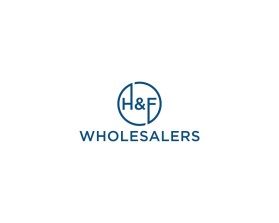 H&amp;F WHOLESALERS entry by 'nez