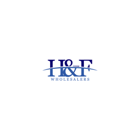 H&amp;F WHOLESALERS entry by rival1310