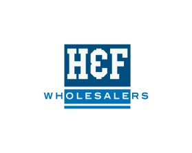 H&amp;F WHOLESALERS entry by idnas01