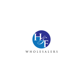 H&amp;F WHOLESALERS entry by PANTONE