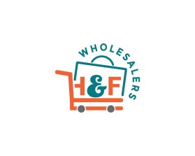 H&amp;F WHOLESALERS entry by Amit1991