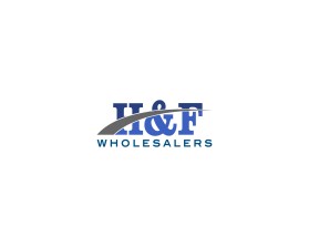 H&amp;F WHOLESALERS entry by idnas01