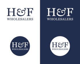 H&amp;F WHOLESALERS entry by nsdhyd