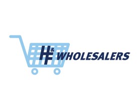 H&amp;F WHOLESALERS entry by quimcey