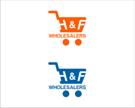 H&amp;F WHOLESALERS entry by El Tasador