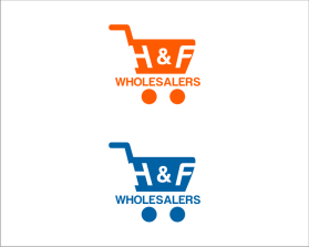 H&amp;F WHOLESALERS entry by El Tasador