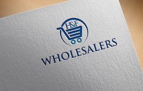 H&amp;F WHOLESALERS entry by T2T