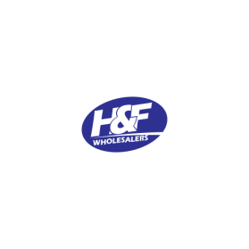 H&amp;F WHOLESALERS entry by balsh