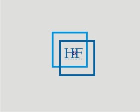 H&amp;F WHOLESALERS entry by airlangga