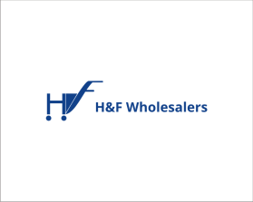 H&amp;F WHOLESALERS entry by El Tasador