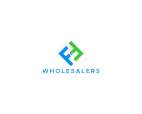 H&amp;F WHOLESALERS entry by Sonia99