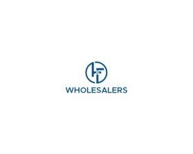 H&amp;F WHOLESALERS entry by Sonia99