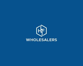 H&amp;F WHOLESALERS entry by Sonia99