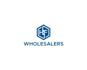 H&amp;F WHOLESALERS entry by Sonia99