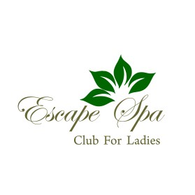 Escape Garden Spa Club For Ladies entry by purwanto kalung