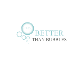 Better Than Bubbles entry by MT