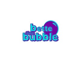 Better Than Bubbles entry by samedhnun