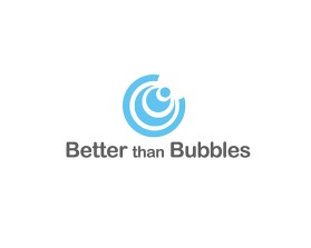 Better Than Bubbles entry by yuriya